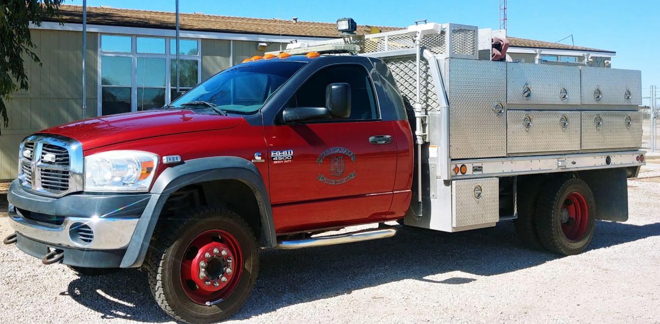 
Harquahala Valley Fire Department.(https://www.hfdaz.org/gallery?i=hfd-gallery-05)